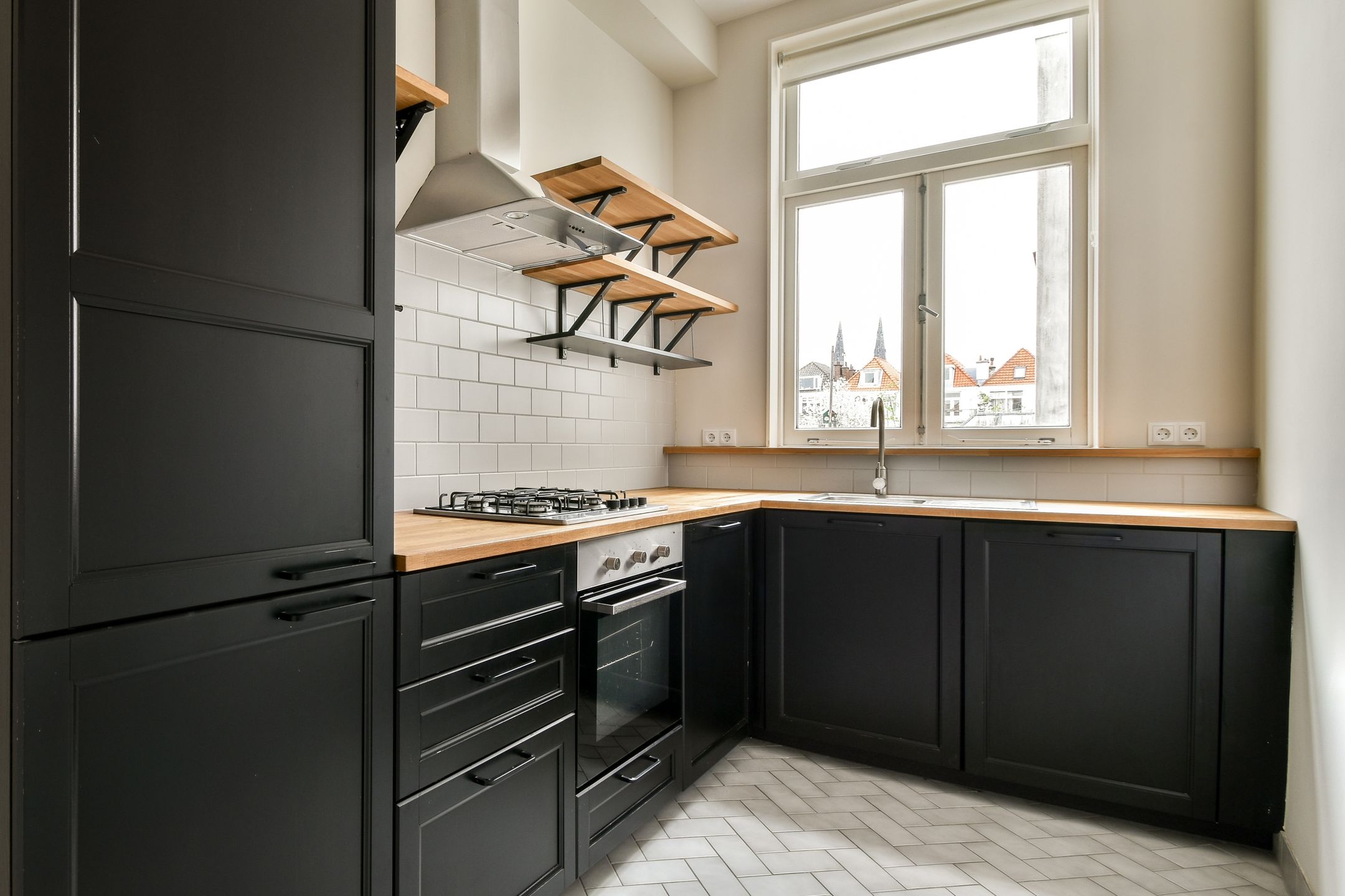 Foto 3 van Van Speijkstraat 206