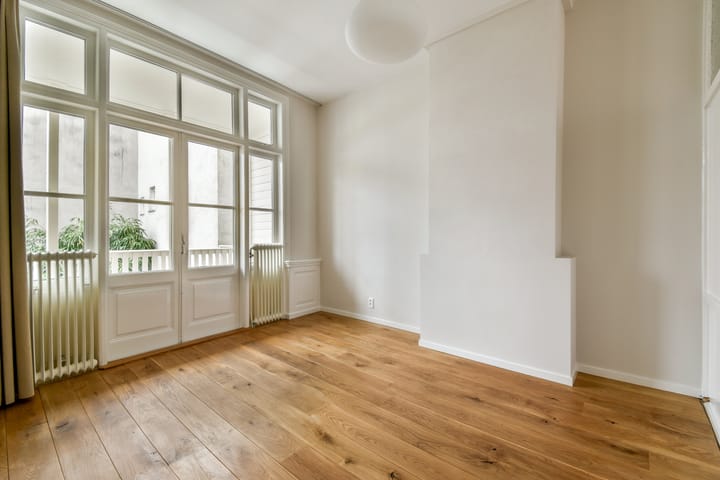 Foto 4 van Van Speijkstraat 206