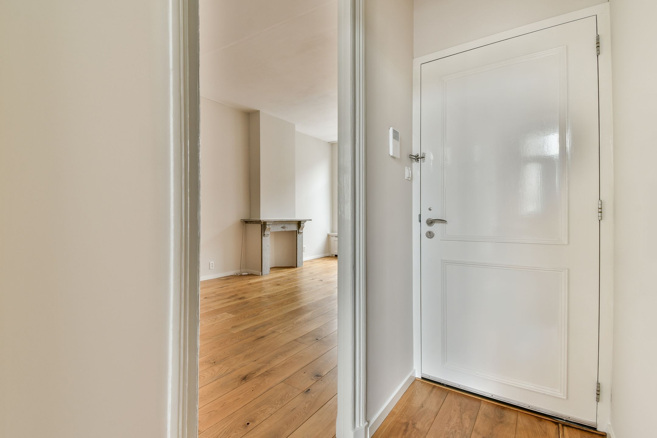 Foto 6 van Van Speijkstraat 206