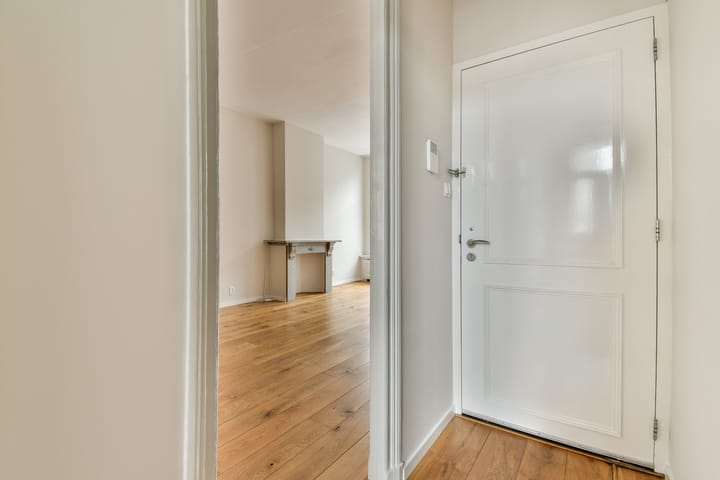 Foto 6 van Van Speijkstraat 206