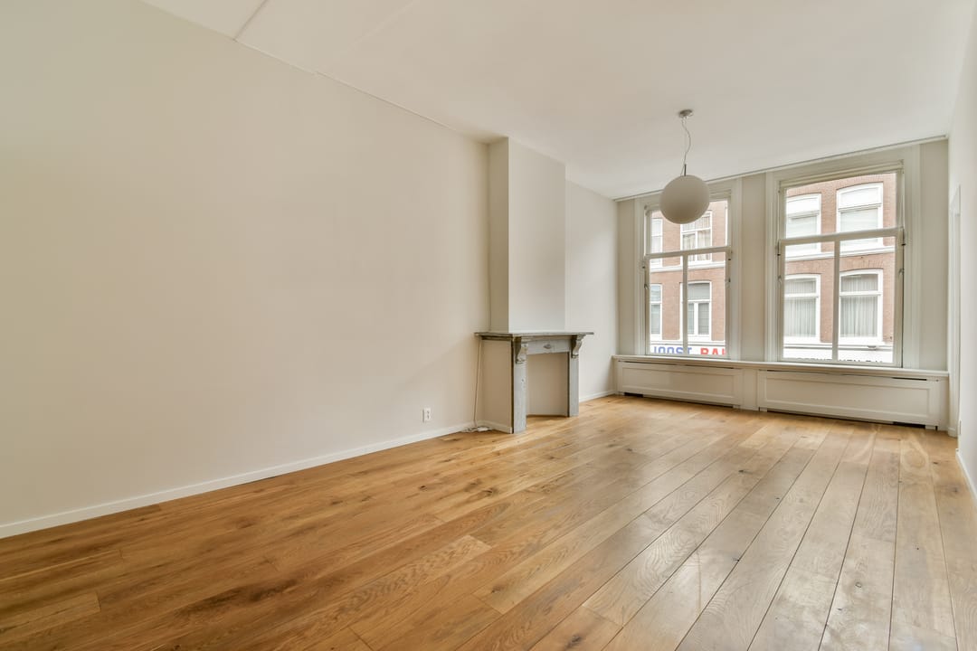 Foto 7 van Van Speijkstraat 206