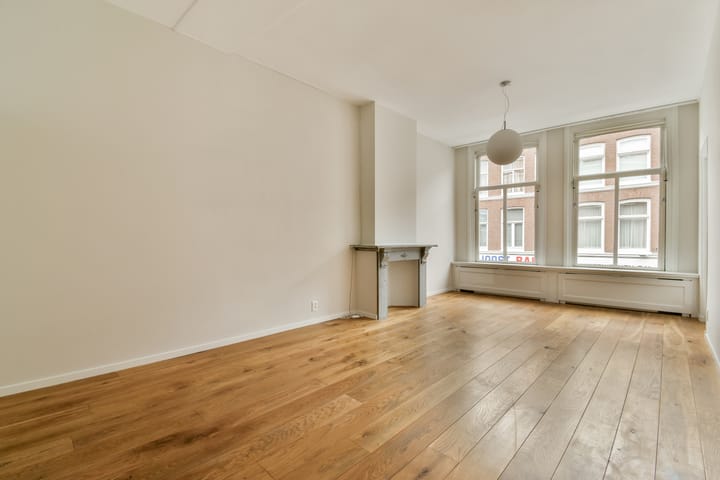 Foto 7 van Van Speijkstraat 206