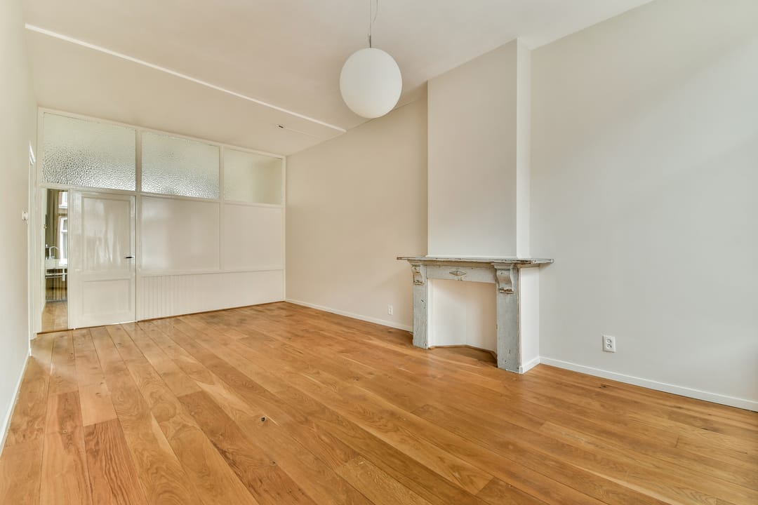 Foto 8 van Van Speijkstraat 206