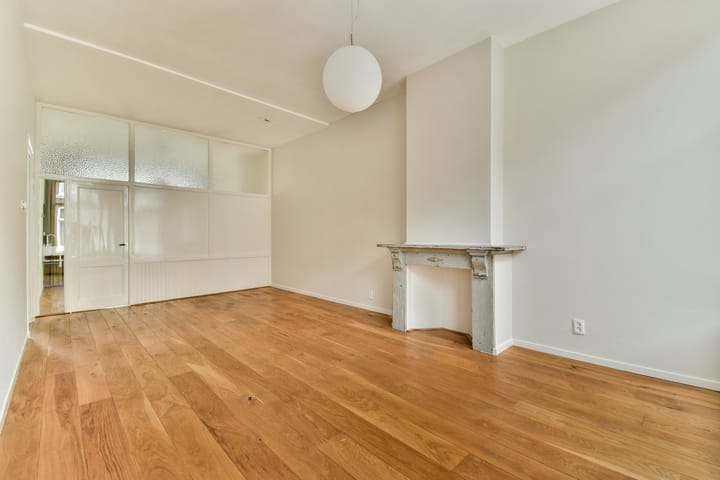 Foto 8 van Van Speijkstraat 206