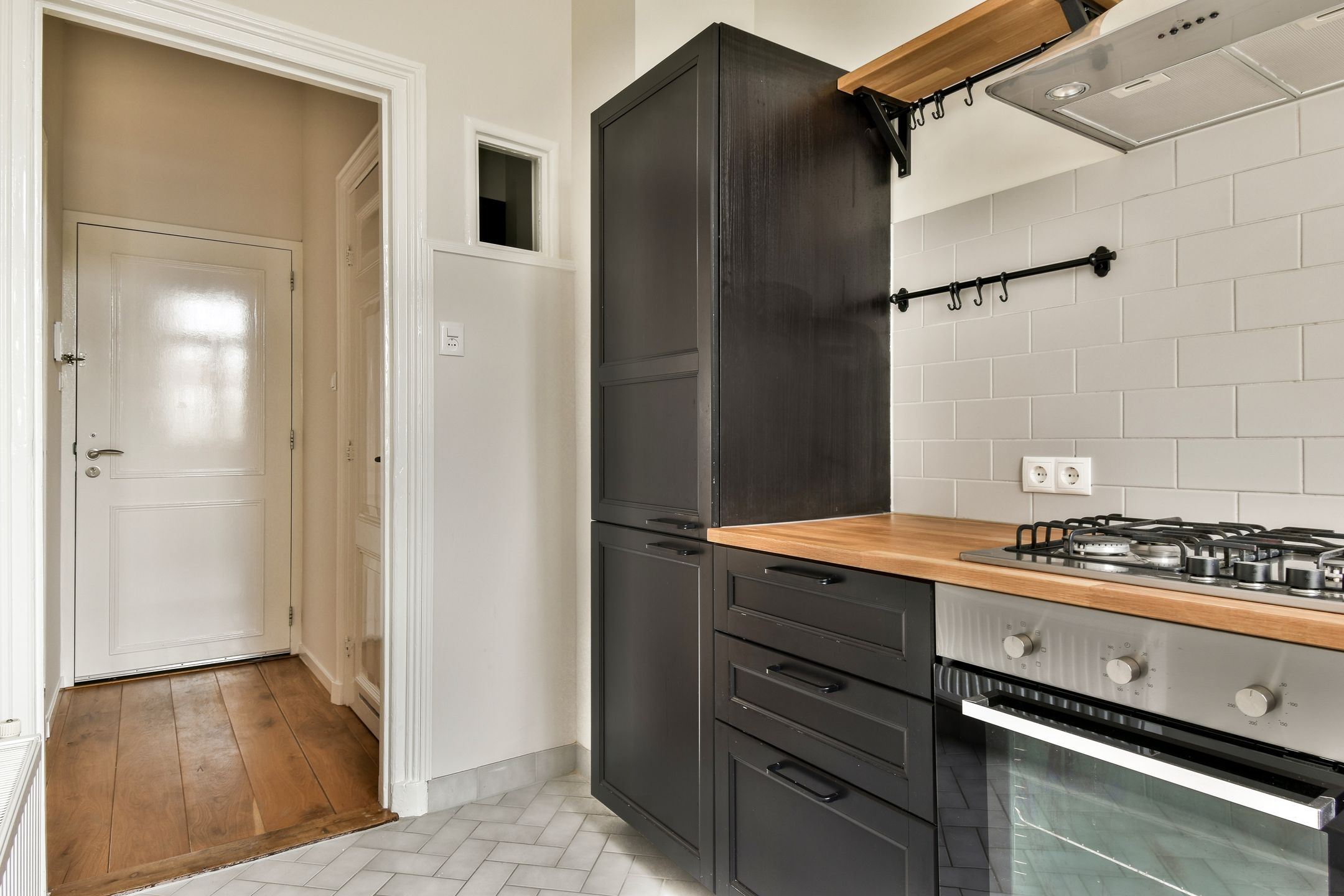 Foto 9 van Van Speijkstraat 206