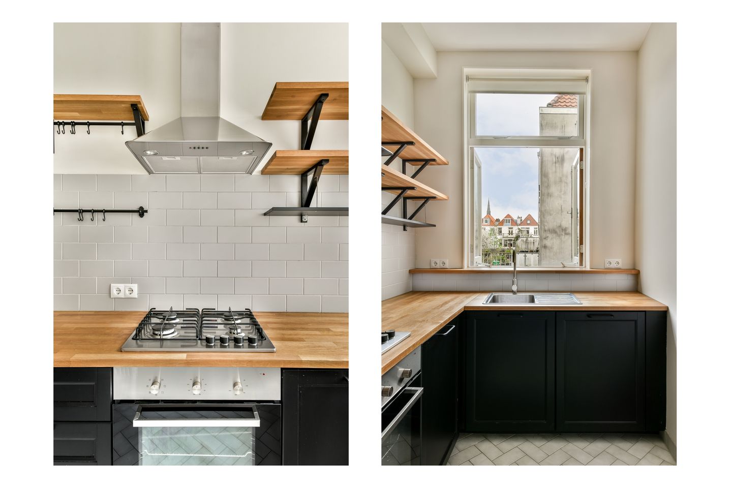 Foto 10 van Van Speijkstraat 206