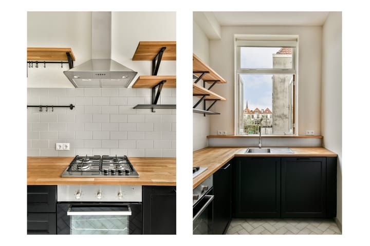 Foto 10 van Van Speijkstraat 206