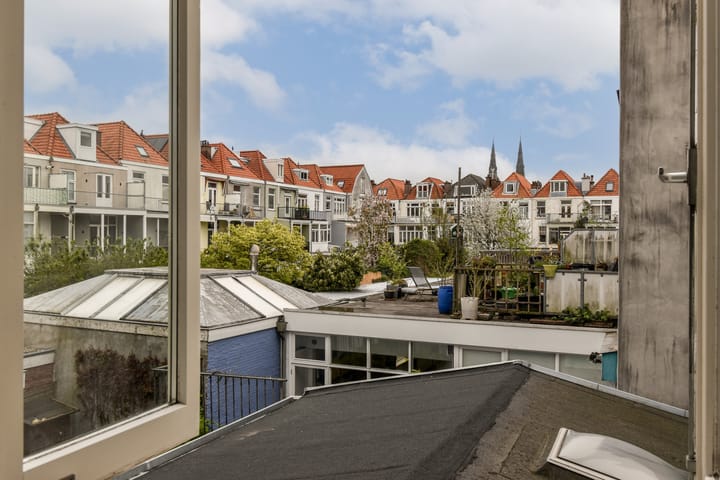 Foto 11 van Van Speijkstraat 206