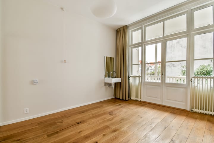 Foto 12 van Van Speijkstraat 206