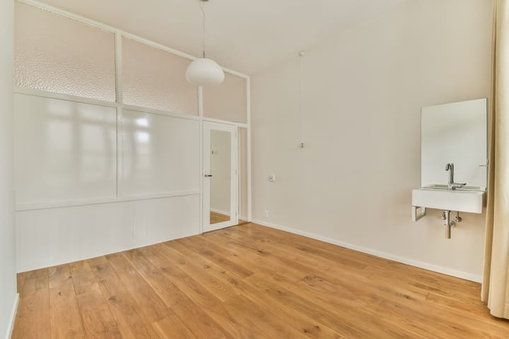 Foto 13 van Van Speijkstraat 206