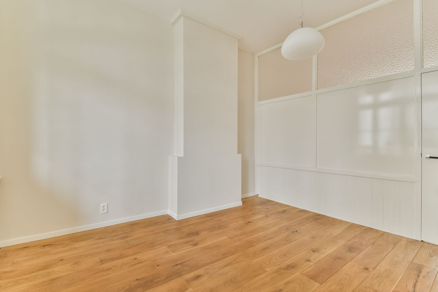 Foto 14 van Van Speijkstraat 206