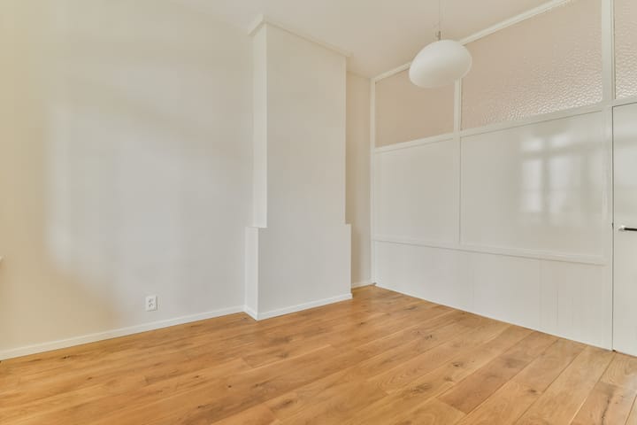 Foto 14 van Van Speijkstraat 206