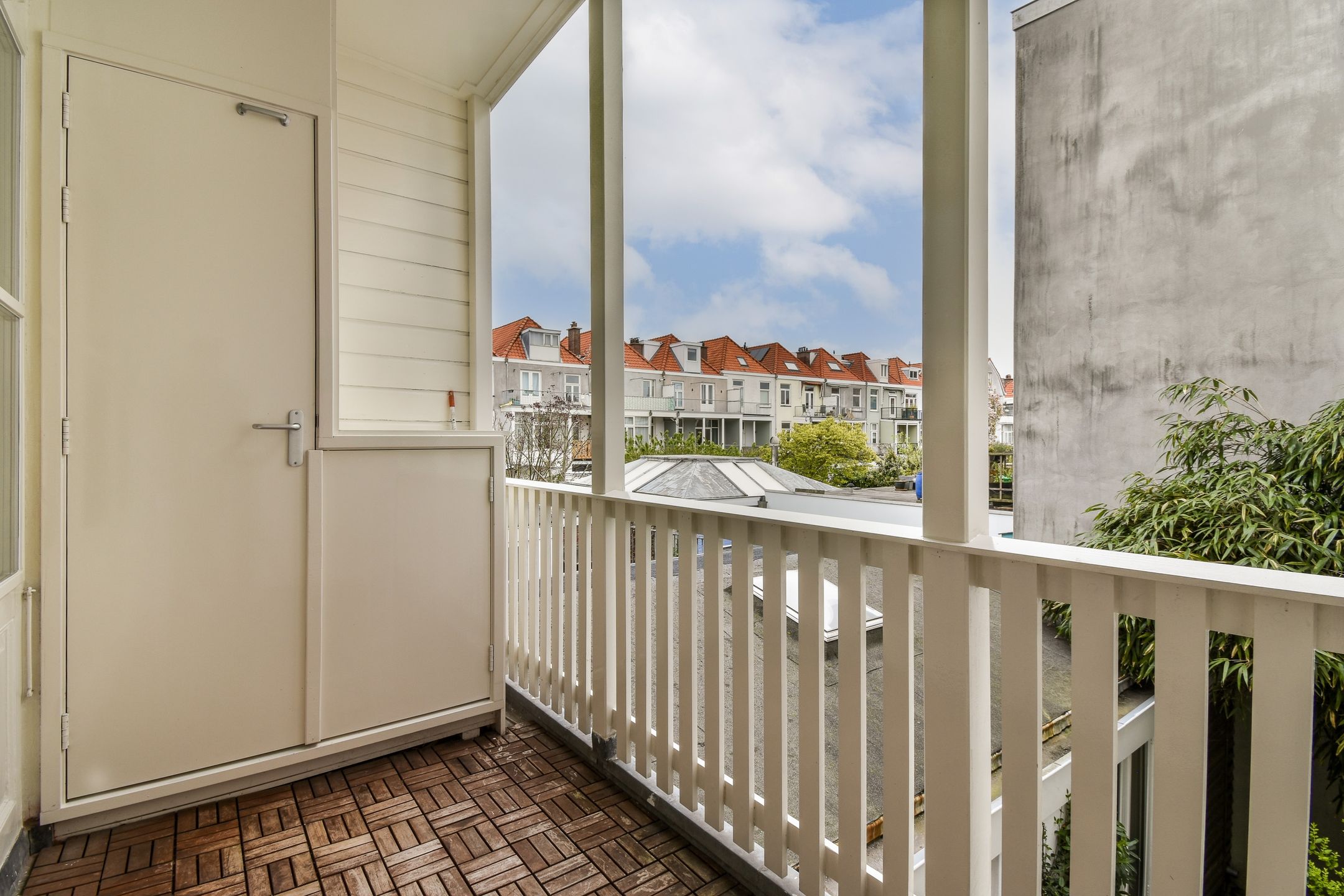 Foto 15 van Van Speijkstraat 206