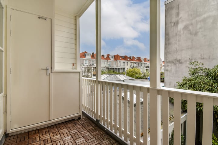 Foto 15 van Van Speijkstraat 206