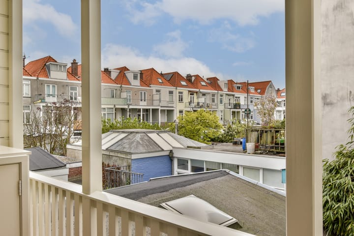 Foto 16 van Van Speijkstraat 206