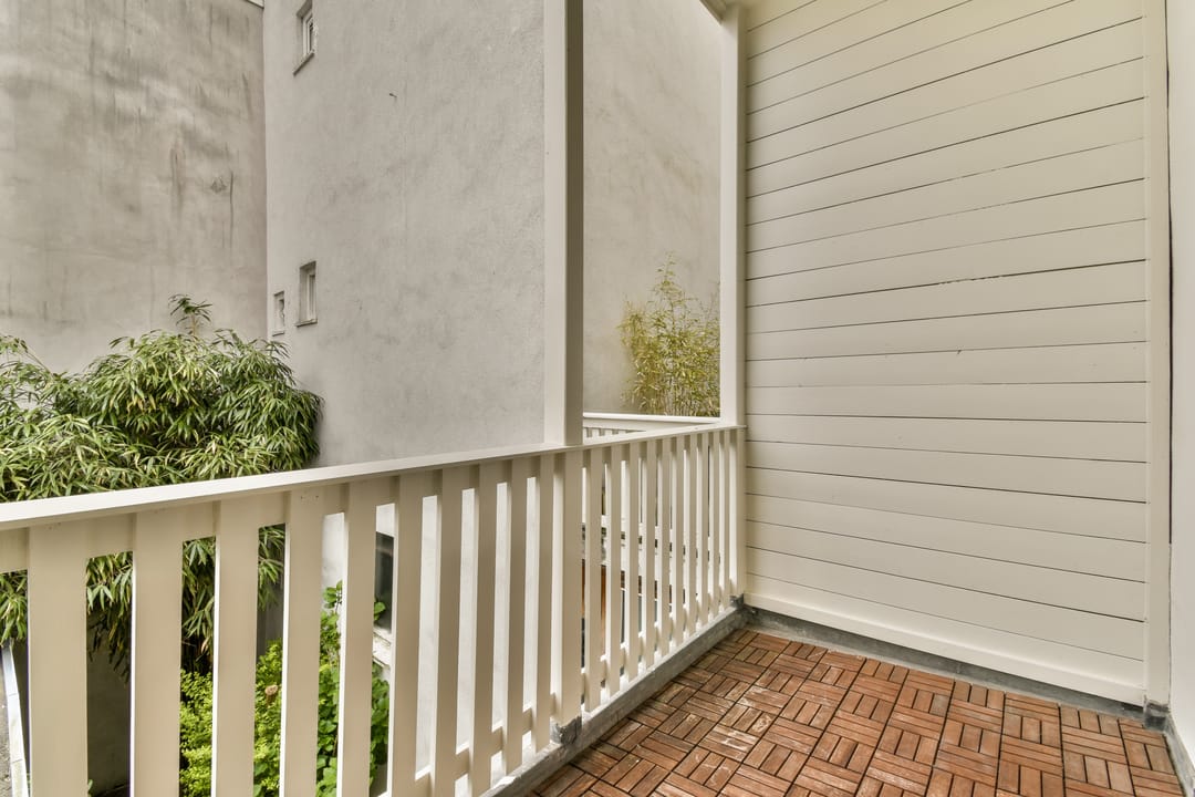 Foto 17 van Van Speijkstraat 206