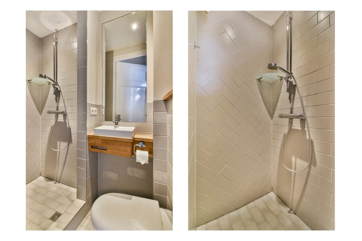 Foto 18 van Van Speijkstraat 206