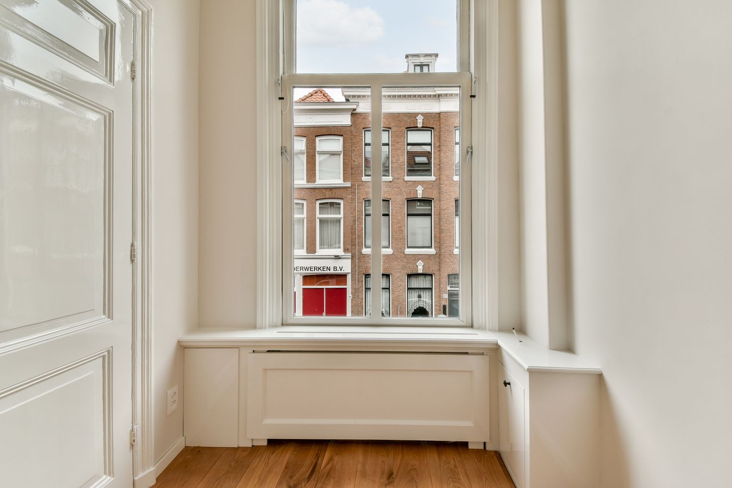 Foto 19 van Van Speijkstraat 206