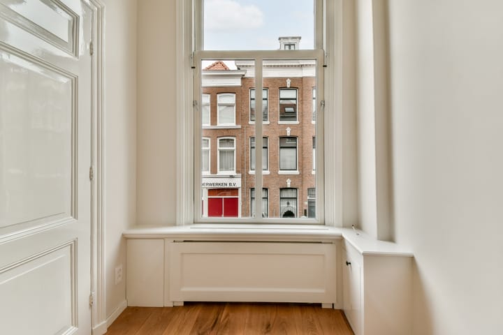 Foto 19 van Van Speijkstraat 206