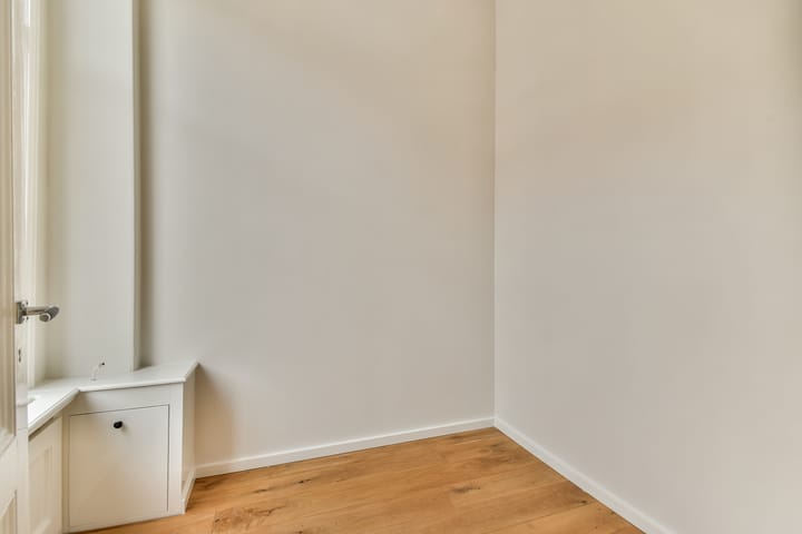 Foto 20 van Van Speijkstraat 206