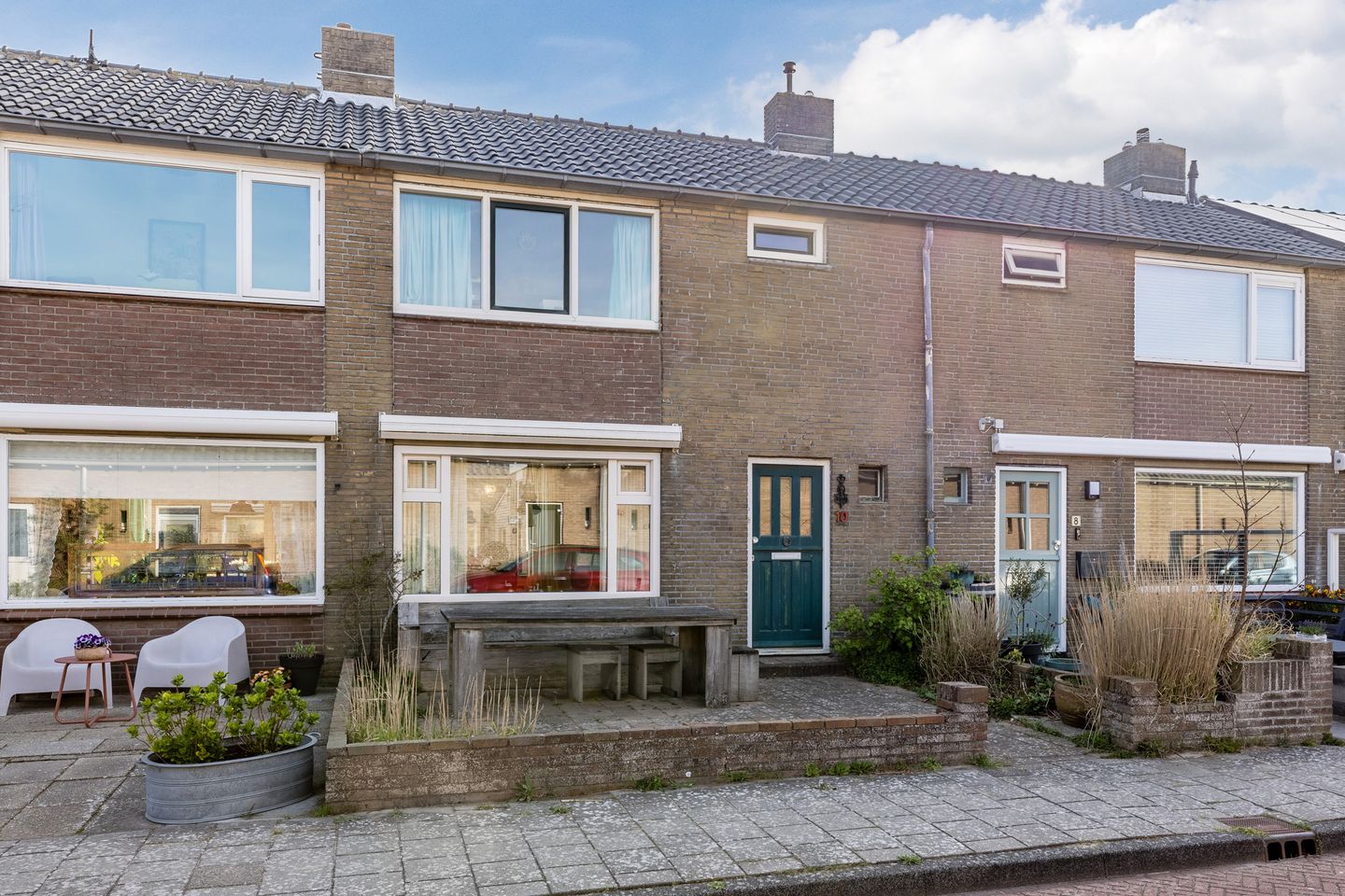 Photo 5 of Duindoornlaan 10