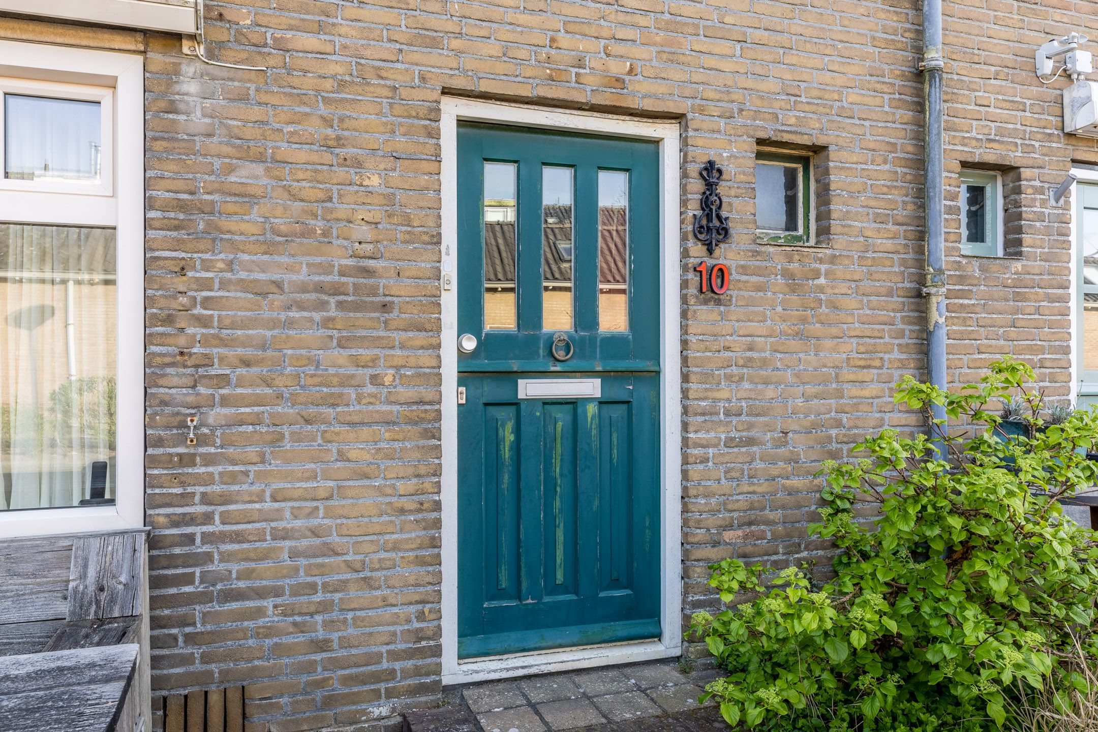 Photo 6 of Duindoornlaan 10