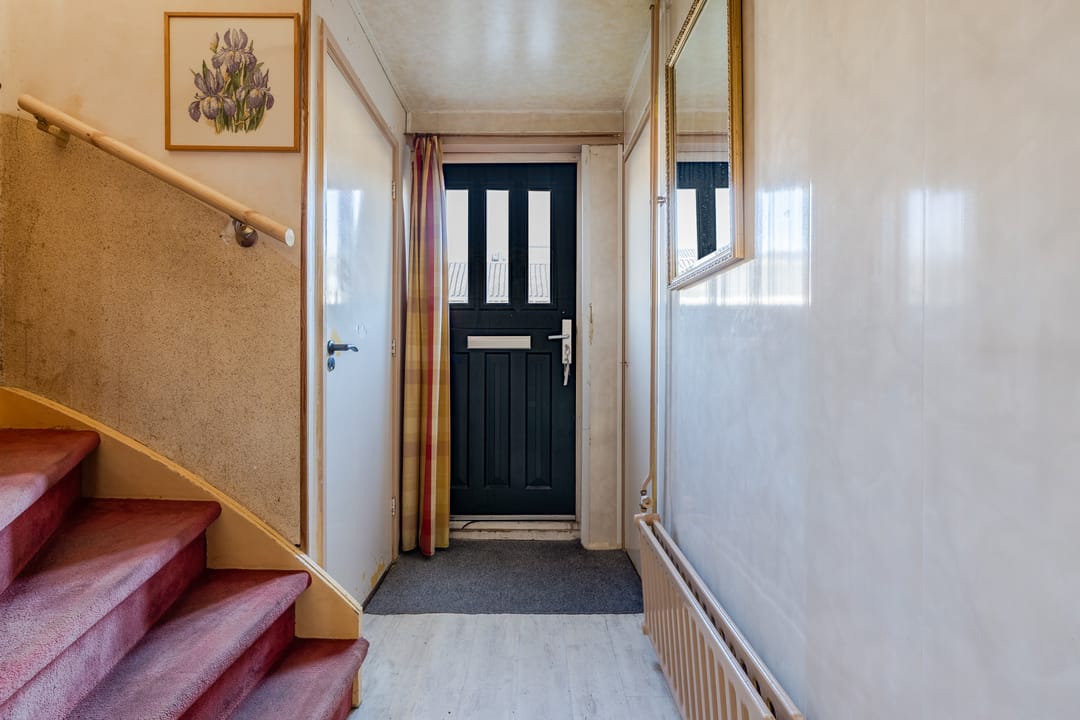 Photo 8 of Duindoornlaan 10