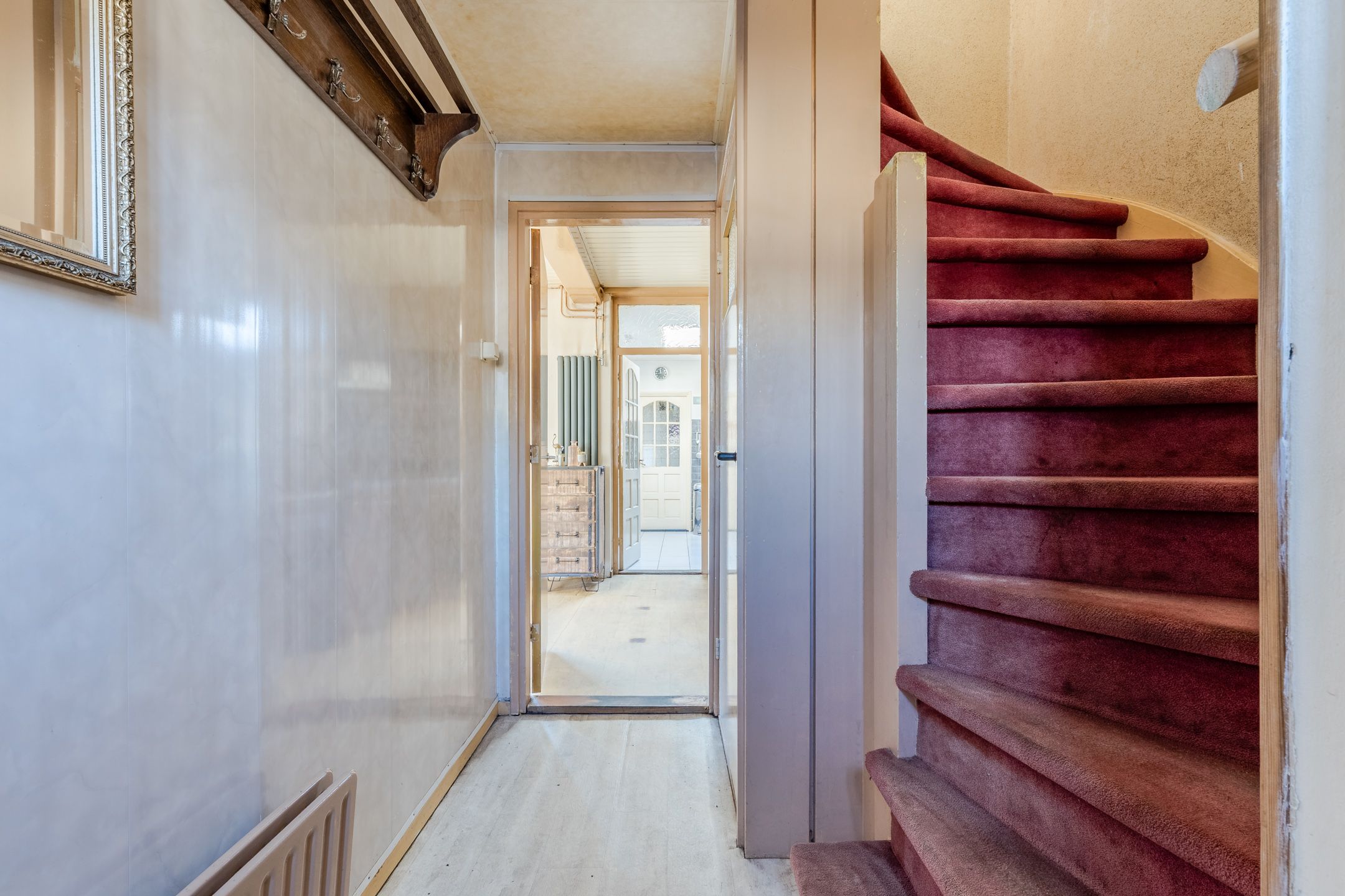 Photo 9 of Duindoornlaan 10