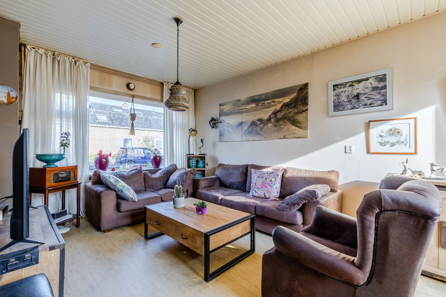 Photo 10 of Duindoornlaan 10