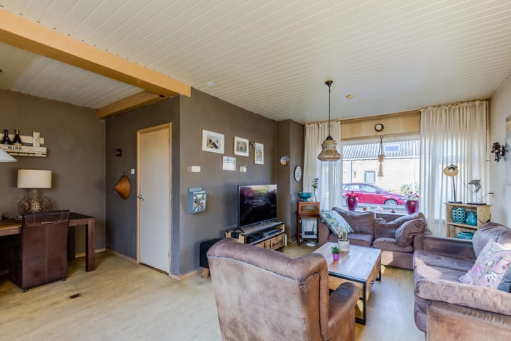 Photo 11 of Duindoornlaan 10