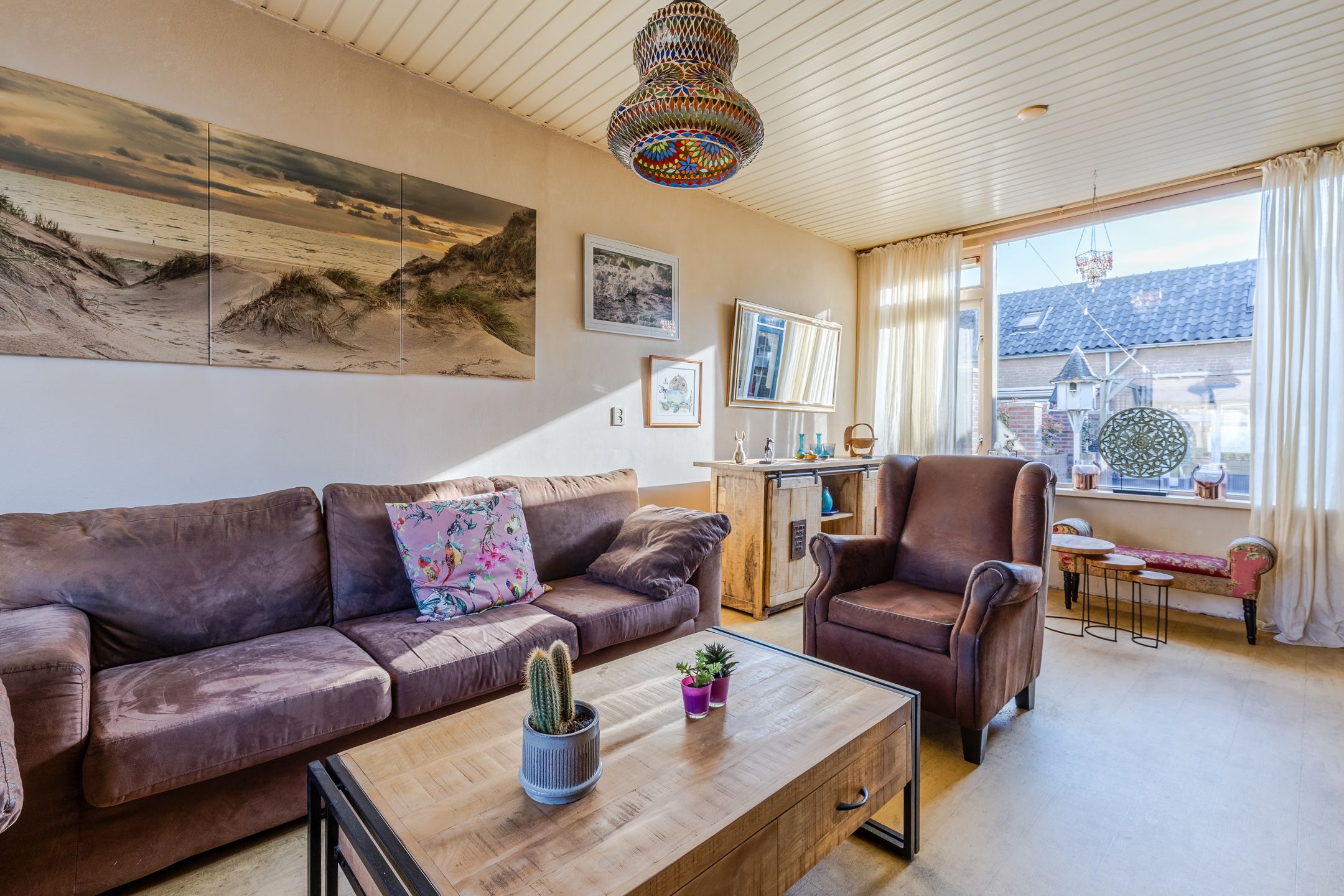 Photo 12 of Duindoornlaan 10