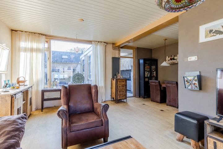 Photo 13 of Duindoornlaan 10