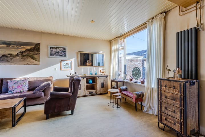 Photo 14 of Duindoornlaan 10