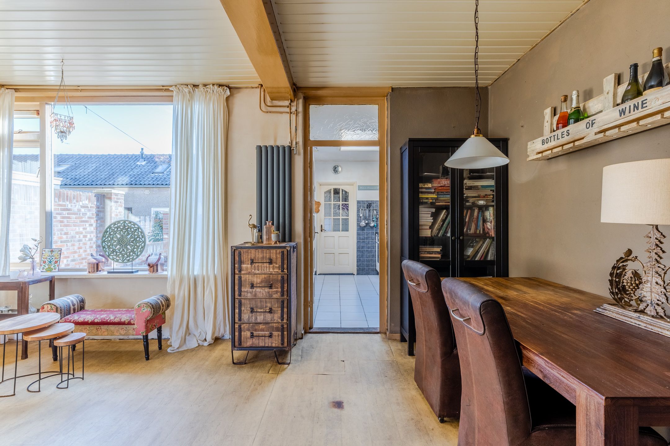 Photo 15 of Duindoornlaan 10