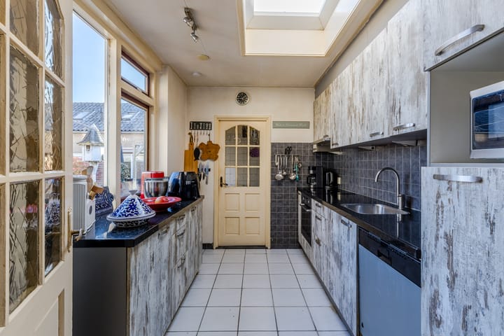 Photo 16 of Duindoornlaan 10