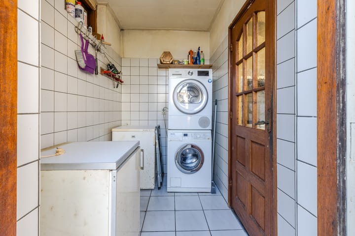 Photo 17 of Duindoornlaan 10