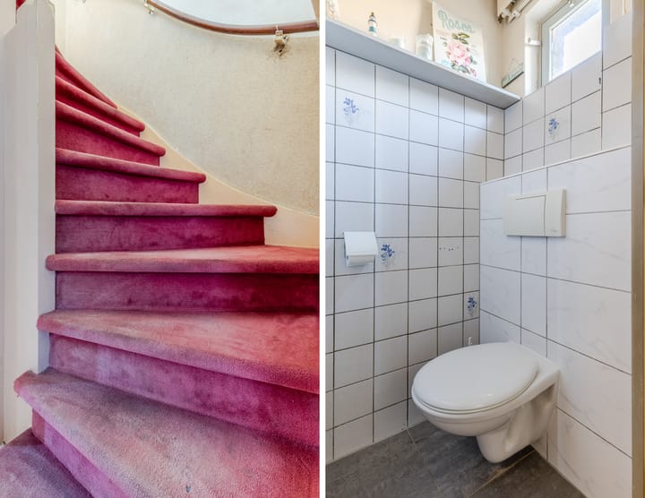 Photo 18 of Duindoornlaan 10