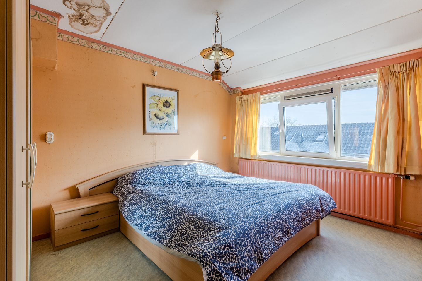 Photo 19 of Duindoornlaan 10