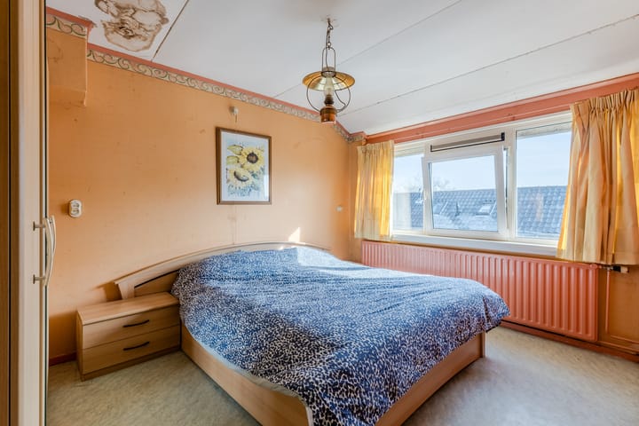 Photo 19 of Duindoornlaan 10