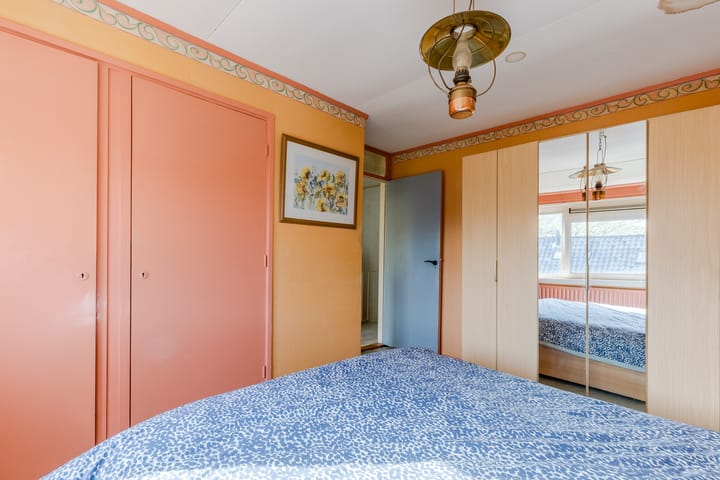 Photo 20 of Duindoornlaan 10