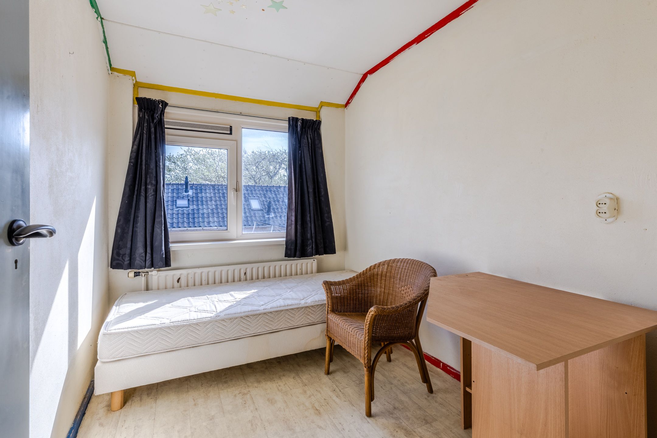 Photo 21 of Duindoornlaan 10