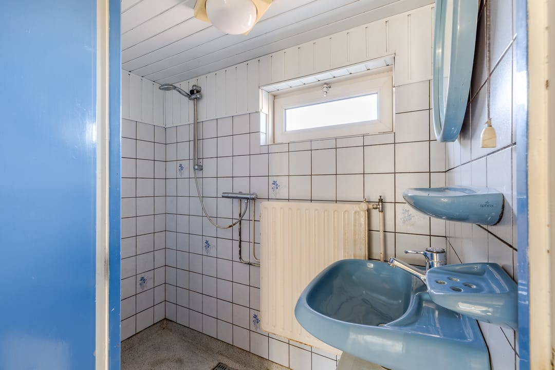 Photo 22 of Duindoornlaan 10