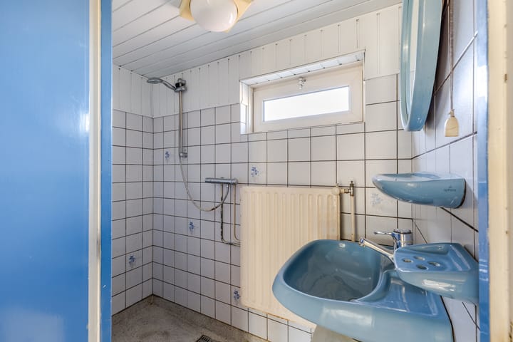 Photo 22 of Duindoornlaan 10