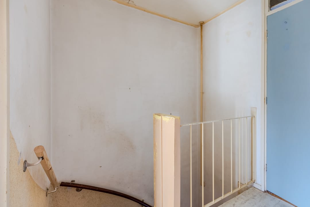 Photo 23 of Duindoornlaan 10