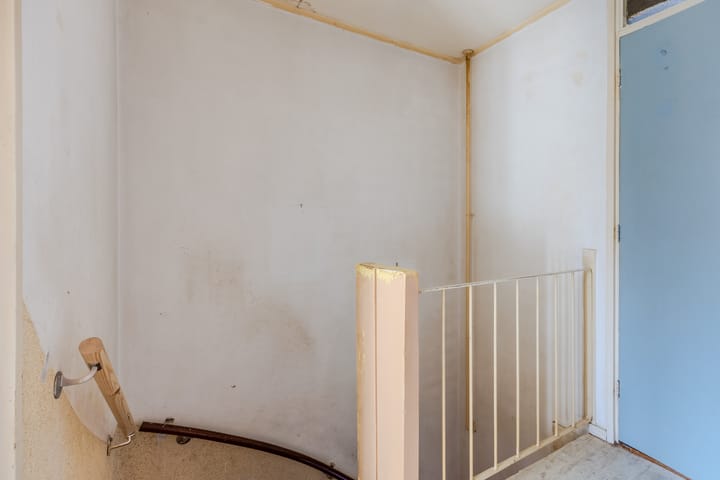 Photo 23 of Duindoornlaan 10