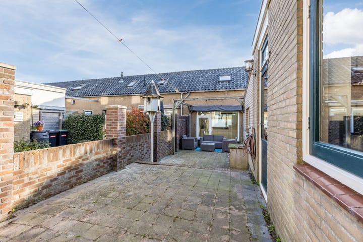 Photo 24 of Duindoornlaan 10