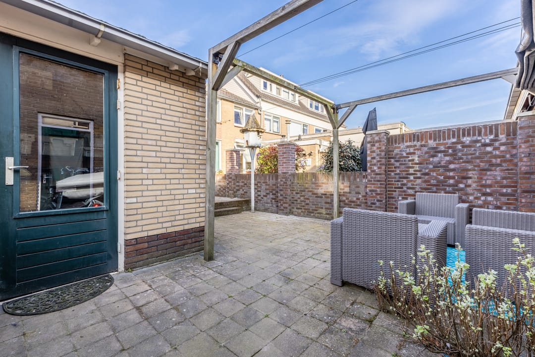 Photo 26 of Duindoornlaan 10