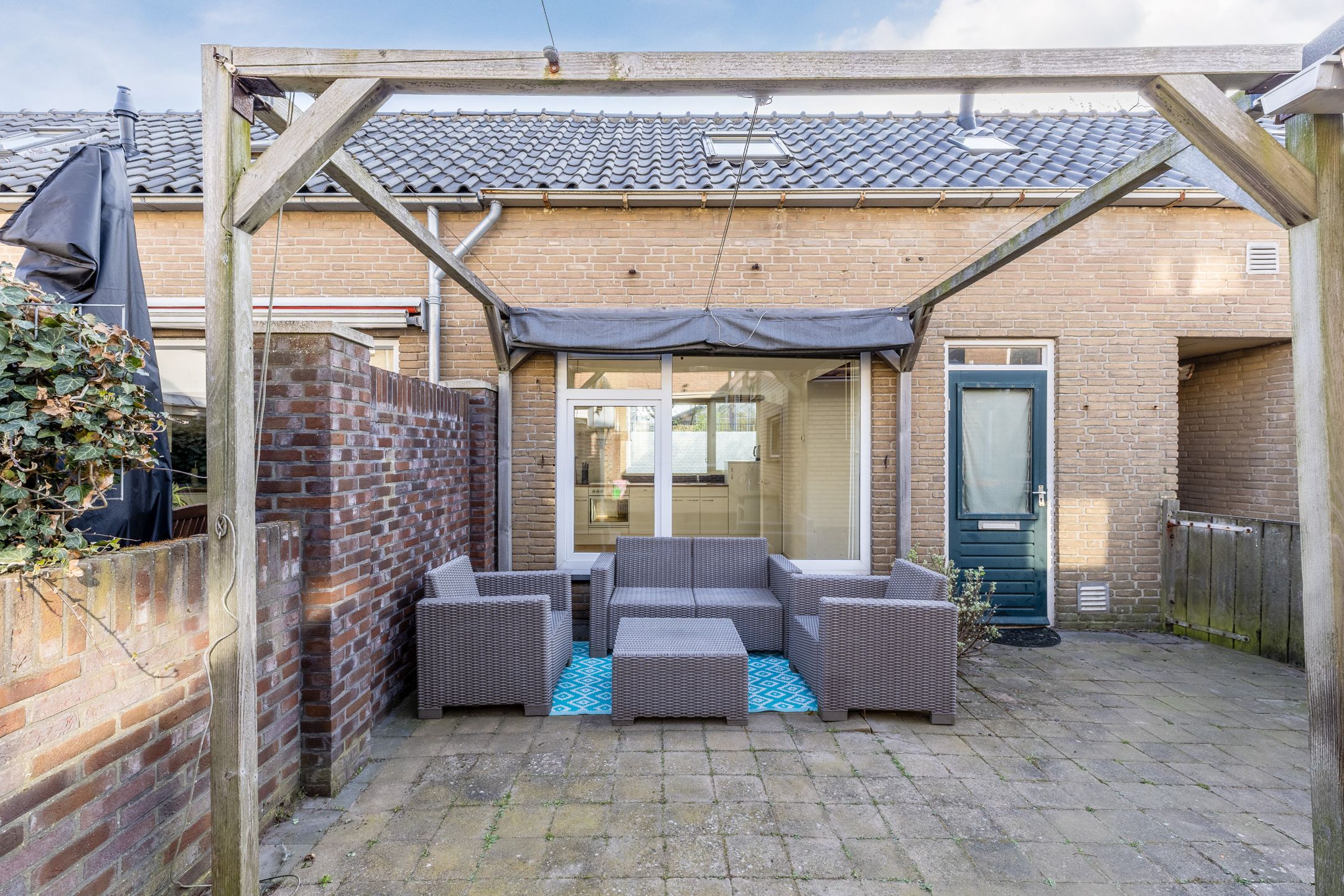 Photo 27 of Duindoornlaan 10