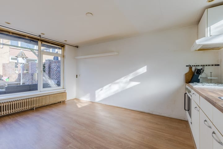 Photo 28 of Duindoornlaan 10