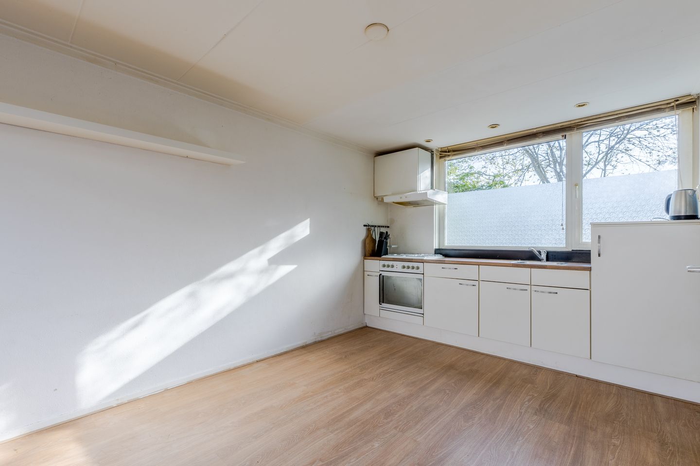 Photo 29 of Duindoornlaan 10